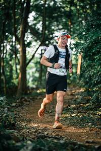 BIB: 
                            <button type="button" onclick="openModal(26043458)" class="btn btn-primary btn-sm float-right btn-popup" data-toggle="modal" data-target=".modal-high-quality">
                        <i class="fas fa-shopping-cart"></i> Add to Cart
                    </button>
                                            <button type="button" onclick="isThisMe(26043458, true)" class="btn btn-success btn-sm float-right btn-popup btn-isme hidden" data-toggle="tooltip" data-placement="bottom" title="นี่คือรูปของคุณใช่ไหม คลิกที่นี่เพื่อเอาเข้าอัลบั้ม">
                        <i class="fas fa-plus"></i> Add to album
                    </button>
                    <button type="button" onclick="isThisMe(26043458, false)" class="btn btn-warning btn-sm float-right btn-popup btn-isnotme hidden">
                        <i class="fas fa-ban"></i> Remove from album
                    </button>