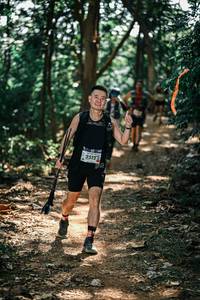 BIB: 
                            <button type="button" onclick="openModal(26071645)" class="btn btn-primary btn-sm float-right btn-popup" data-toggle="modal" data-target=".modal-high-quality">
                        <i class="fas fa-shopping-cart"></i> Add to Cart
                    </button>
                                            <button type="button" onclick="isThisMe(26071645, true)" class="btn btn-success btn-sm float-right btn-popup btn-isme hidden" data-toggle="tooltip" data-placement="bottom" title="นี่คือรูปของคุณใช่ไหม คลิกที่นี่เพื่อเอาเข้าอัลบั้ม">
                        <i class="fas fa-plus"></i> Add to album
                    </button>
                    <button type="button" onclick="isThisMe(26071645, false)" class="btn btn-warning btn-sm float-right btn-popup btn-isnotme hidden">
                        <i class="fas fa-ban"></i> Remove from album
                    </button>