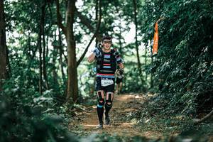 BIB: 
                            <button type="button" onclick="openModal(26048960)" class="btn btn-primary btn-sm float-right btn-popup" data-toggle="modal" data-target=".modal-high-quality">
                        <i class="fas fa-shopping-cart"></i> Add to Cart
                    </button>
                                            <button type="button" onclick="isThisMe(26048960, true)" class="btn btn-success btn-sm float-right btn-popup btn-isme hidden" data-toggle="tooltip" data-placement="bottom" title="นี่คือรูปของคุณใช่ไหม คลิกที่นี่เพื่อเอาเข้าอัลบั้ม">
                        <i class="fas fa-plus"></i> Add to album
                    </button>
                    <button type="button" onclick="isThisMe(26048960, false)" class="btn btn-warning btn-sm float-right btn-popup btn-isnotme hidden">
                        <i class="fas fa-ban"></i> Remove from album
                    </button>