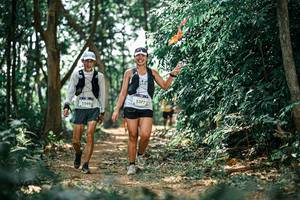 BIB: 
                            <button type="button" onclick="openModal(26056986)" class="btn btn-primary btn-sm float-right btn-popup" data-toggle="modal" data-target=".modal-high-quality">
                        <i class="fas fa-shopping-cart"></i> Add to Cart
                    </button>
                                            <button type="button" onclick="isThisMe(26056986, true)" class="btn btn-success btn-sm float-right btn-popup btn-isme hidden" data-toggle="tooltip" data-placement="bottom" title="นี่คือรูปของคุณใช่ไหม คลิกที่นี่เพื่อเอาเข้าอัลบั้ม">
                        <i class="fas fa-plus"></i> Add to album
                    </button>
                    <button type="button" onclick="isThisMe(26056986, false)" class="btn btn-warning btn-sm float-right btn-popup btn-isnotme hidden">
                        <i class="fas fa-ban"></i> Remove from album
                    </button>