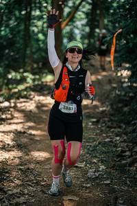 BIB: 
                            <button type="button" onclick="openModal(26074032)" class="btn btn-primary btn-sm float-right btn-popup" data-toggle="modal" data-target=".modal-high-quality">
                        <i class="fas fa-shopping-cart"></i> Add to Cart
                    </button>
                                            <button type="button" onclick="isThisMe(26074032, true)" class="btn btn-success btn-sm float-right btn-popup btn-isme hidden" data-toggle="tooltip" data-placement="bottom" title="นี่คือรูปของคุณใช่ไหม คลิกที่นี่เพื่อเอาเข้าอัลบั้ม">
                        <i class="fas fa-plus"></i> Add to album
                    </button>
                    <button type="button" onclick="isThisMe(26074032, false)" class="btn btn-warning btn-sm float-right btn-popup btn-isnotme hidden">
                        <i class="fas fa-ban"></i> Remove from album
                    </button>