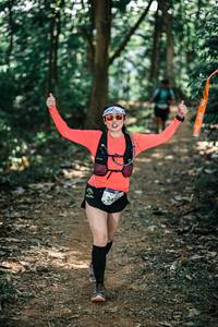 BIB: 
                            <button type="button" onclick="openModal(26078355)" class="btn btn-primary btn-sm float-right btn-popup" data-toggle="modal" data-target=".modal-high-quality">
                        <i class="fas fa-shopping-cart"></i> Add to Cart
                    </button>
                                            <button type="button" onclick="isThisMe(26078355, true)" class="btn btn-success btn-sm float-right btn-popup btn-isme hidden" data-toggle="tooltip" data-placement="bottom" title="นี่คือรูปของคุณใช่ไหม คลิกที่นี่เพื่อเอาเข้าอัลบั้ม">
                        <i class="fas fa-plus"></i> Add to album
                    </button>
                    <button type="button" onclick="isThisMe(26078355, false)" class="btn btn-warning btn-sm float-right btn-popup btn-isnotme hidden">
                        <i class="fas fa-ban"></i> Remove from album
                    </button>