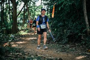 BIB: 
                            <button type="button" onclick="openModal(26080748)" class="btn btn-primary btn-sm float-right btn-popup" data-toggle="modal" data-target=".modal-high-quality">
                        <i class="fas fa-shopping-cart"></i> Add to Cart
                    </button>
                                            <button type="button" onclick="isThisMe(26080748, true)" class="btn btn-success btn-sm float-right btn-popup btn-isme hidden" data-toggle="tooltip" data-placement="bottom" title="นี่คือรูปของคุณใช่ไหม คลิกที่นี่เพื่อเอาเข้าอัลบั้ม">
                        <i class="fas fa-plus"></i> Add to album
                    </button>
                    <button type="button" onclick="isThisMe(26080748, false)" class="btn btn-warning btn-sm float-right btn-popup btn-isnotme hidden">
                        <i class="fas fa-ban"></i> Remove from album
                    </button>