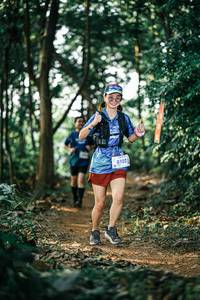 BIB: 
                            <button type="button" onclick="openModal(26043829)" class="btn btn-primary btn-sm float-right btn-popup" data-toggle="modal" data-target=".modal-high-quality">
                        <i class="fas fa-shopping-cart"></i> Add to Cart
                    </button>
                                            <button type="button" onclick="isThisMe(26043829, true)" class="btn btn-success btn-sm float-right btn-popup btn-isme hidden" data-toggle="tooltip" data-placement="bottom" title="นี่คือรูปของคุณใช่ไหม คลิกที่นี่เพื่อเอาเข้าอัลบั้ม">
                        <i class="fas fa-plus"></i> Add to album
                    </button>
                    <button type="button" onclick="isThisMe(26043829, false)" class="btn btn-warning btn-sm float-right btn-popup btn-isnotme hidden">
                        <i class="fas fa-ban"></i> Remove from album
                    </button>