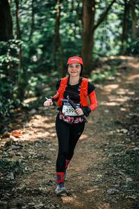 BIB: 
                            <button type="button" onclick="openModal(26077548)" class="btn btn-primary btn-sm float-right btn-popup" data-toggle="modal" data-target=".modal-high-quality">
                        <i class="fas fa-shopping-cart"></i> Add to Cart
                    </button>
                                            <button type="button" onclick="isThisMe(26077548, true)" class="btn btn-success btn-sm float-right btn-popup btn-isme hidden" data-toggle="tooltip" data-placement="bottom" title="นี่คือรูปของคุณใช่ไหม คลิกที่นี่เพื่อเอาเข้าอัลบั้ม">
                        <i class="fas fa-plus"></i> Add to album
                    </button>
                    <button type="button" onclick="isThisMe(26077548, false)" class="btn btn-warning btn-sm float-right btn-popup btn-isnotme hidden">
                        <i class="fas fa-ban"></i> Remove from album
                    </button>