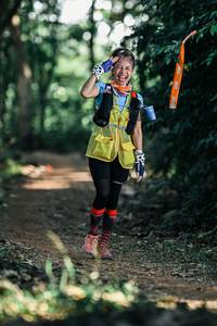 BIB: 
                            <button type="button" onclick="openModal(26082865)" class="btn btn-primary btn-sm float-right btn-popup" data-toggle="modal" data-target=".modal-high-quality">
                        <i class="fas fa-shopping-cart"></i> Add to Cart
                    </button>
                                            <button type="button" onclick="isThisMe(26082865, true)" class="btn btn-success btn-sm float-right btn-popup btn-isme hidden" data-toggle="tooltip" data-placement="bottom" title="นี่คือรูปของคุณใช่ไหม คลิกที่นี่เพื่อเอาเข้าอัลบั้ม">
                        <i class="fas fa-plus"></i> Add to album
                    </button>
                    <button type="button" onclick="isThisMe(26082865, false)" class="btn btn-warning btn-sm float-right btn-popup btn-isnotme hidden">
                        <i class="fas fa-ban"></i> Remove from album
                    </button>