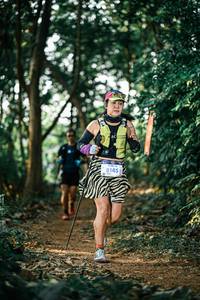 BIB: 
                            <button type="button" onclick="openModal(26042754)" class="btn btn-primary btn-sm float-right btn-popup" data-toggle="modal" data-target=".modal-high-quality">
                        <i class="fas fa-shopping-cart"></i> Add to Cart
                    </button>
                                            <button type="button" onclick="isThisMe(26042754, true)" class="btn btn-success btn-sm float-right btn-popup btn-isme hidden" data-toggle="tooltip" data-placement="bottom" title="นี่คือรูปของคุณใช่ไหม คลิกที่นี่เพื่อเอาเข้าอัลบั้ม">
                        <i class="fas fa-plus"></i> Add to album
                    </button>
                    <button type="button" onclick="isThisMe(26042754, false)" class="btn btn-warning btn-sm float-right btn-popup btn-isnotme hidden">
                        <i class="fas fa-ban"></i> Remove from album
                    </button>