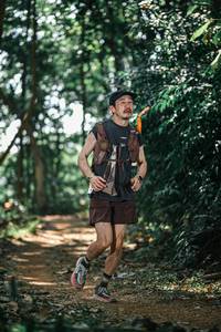 BIB: 
                            <button type="button" onclick="openModal(26065367)" class="btn btn-primary btn-sm float-right btn-popup" data-toggle="modal" data-target=".modal-high-quality">
                        <i class="fas fa-shopping-cart"></i> Add to Cart
                    </button>
                                            <button type="button" onclick="isThisMe(26065367, true)" class="btn btn-success btn-sm float-right btn-popup btn-isme hidden" data-toggle="tooltip" data-placement="bottom" title="นี่คือรูปของคุณใช่ไหม คลิกที่นี่เพื่อเอาเข้าอัลบั้ม">
                        <i class="fas fa-plus"></i> Add to album
                    </button>
                    <button type="button" onclick="isThisMe(26065367, false)" class="btn btn-warning btn-sm float-right btn-popup btn-isnotme hidden">
                        <i class="fas fa-ban"></i> Remove from album
                    </button>