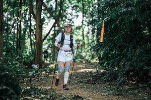 BIB: 
                            <button type="button" onclick="openModal(26078527)" class="btn btn-primary btn-sm float-right btn-popup" data-toggle="modal" data-target=".modal-high-quality">
                        <i class="fas fa-shopping-cart"></i> Add to Cart
                    </button>
                                            <button type="button" onclick="isThisMe(26078527, true)" class="btn btn-success btn-sm float-right btn-popup btn-isme hidden" data-toggle="tooltip" data-placement="bottom" title="นี่คือรูปของคุณใช่ไหม คลิกที่นี่เพื่อเอาเข้าอัลบั้ม">
                        <i class="fas fa-plus"></i> Add to album
                    </button>
                    <button type="button" onclick="isThisMe(26078527, false)" class="btn btn-warning btn-sm float-right btn-popup btn-isnotme hidden">
                        <i class="fas fa-ban"></i> Remove from album
                    </button>