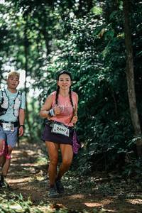 BIB: 
                            <button type="button" onclick="openModal(26068672)" class="btn btn-primary btn-sm float-right btn-popup" data-toggle="modal" data-target=".modal-high-quality">
                        <i class="fas fa-shopping-cart"></i> Add to Cart
                    </button>
                                            <button type="button" onclick="isThisMe(26068672, true)" class="btn btn-success btn-sm float-right btn-popup btn-isme hidden" data-toggle="tooltip" data-placement="bottom" title="นี่คือรูปของคุณใช่ไหม คลิกที่นี่เพื่อเอาเข้าอัลบั้ม">
                        <i class="fas fa-plus"></i> Add to album
                    </button>
                    <button type="button" onclick="isThisMe(26068672, false)" class="btn btn-warning btn-sm float-right btn-popup btn-isnotme hidden">
                        <i class="fas fa-ban"></i> Remove from album
                    </button>