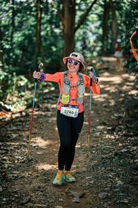 BIB: 
                            <button type="button" onclick="openModal(26074778)" class="btn btn-primary btn-sm float-right btn-popup" data-toggle="modal" data-target=".modal-high-quality">
                        <i class="fas fa-shopping-cart"></i> Add to Cart
                    </button>
                                            <button type="button" onclick="isThisMe(26074778, true)" class="btn btn-success btn-sm float-right btn-popup btn-isme hidden" data-toggle="tooltip" data-placement="bottom" title="นี่คือรูปของคุณใช่ไหม คลิกที่นี่เพื่อเอาเข้าอัลบั้ม">
                        <i class="fas fa-plus"></i> Add to album
                    </button>
                    <button type="button" onclick="isThisMe(26074778, false)" class="btn btn-warning btn-sm float-right btn-popup btn-isnotme hidden">
                        <i class="fas fa-ban"></i> Remove from album
                    </button>