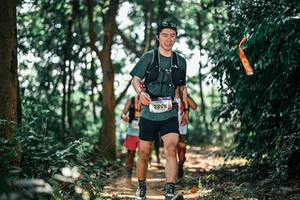 BIB: 
                            <button type="button" onclick="openModal(26061840)" class="btn btn-primary btn-sm float-right btn-popup" data-toggle="modal" data-target=".modal-high-quality">
                        <i class="fas fa-shopping-cart"></i> Add to Cart
                    </button>
                                            <button type="button" onclick="isThisMe(26061840, true)" class="btn btn-success btn-sm float-right btn-popup btn-isme hidden" data-toggle="tooltip" data-placement="bottom" title="นี่คือรูปของคุณใช่ไหม คลิกที่นี่เพื่อเอาเข้าอัลบั้ม">
                        <i class="fas fa-plus"></i> Add to album
                    </button>
                    <button type="button" onclick="isThisMe(26061840, false)" class="btn btn-warning btn-sm float-right btn-popup btn-isnotme hidden">
                        <i class="fas fa-ban"></i> Remove from album
                    </button>