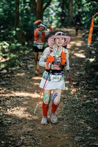 BIB: 
                            <button type="button" onclick="openModal(26075761)" class="btn btn-primary btn-sm float-right btn-popup" data-toggle="modal" data-target=".modal-high-quality">
                        <i class="fas fa-shopping-cart"></i> Add to Cart
                    </button>
                                            <button type="button" onclick="isThisMe(26075761, true)" class="btn btn-success btn-sm float-right btn-popup btn-isme hidden" data-toggle="tooltip" data-placement="bottom" title="นี่คือรูปของคุณใช่ไหม คลิกที่นี่เพื่อเอาเข้าอัลบั้ม">
                        <i class="fas fa-plus"></i> Add to album
                    </button>
                    <button type="button" onclick="isThisMe(26075761, false)" class="btn btn-warning btn-sm float-right btn-popup btn-isnotme hidden">
                        <i class="fas fa-ban"></i> Remove from album
                    </button>