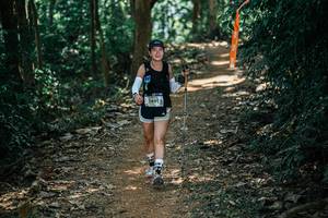 BIB: 
                            <button type="button" onclick="openModal(26079443)" class="btn btn-primary btn-sm float-right btn-popup" data-toggle="modal" data-target=".modal-high-quality">
                        <i class="fas fa-shopping-cart"></i> Add to Cart
                    </button>
                                            <button type="button" onclick="isThisMe(26079443, true)" class="btn btn-success btn-sm float-right btn-popup btn-isme hidden" data-toggle="tooltip" data-placement="bottom" title="นี่คือรูปของคุณใช่ไหม คลิกที่นี่เพื่อเอาเข้าอัลบั้ม">
                        <i class="fas fa-plus"></i> Add to album
                    </button>
                    <button type="button" onclick="isThisMe(26079443, false)" class="btn btn-warning btn-sm float-right btn-popup btn-isnotme hidden">
                        <i class="fas fa-ban"></i> Remove from album
                    </button>