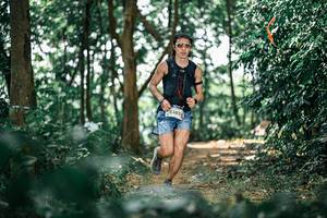 BIB: 
                            <button type="button" onclick="openModal(26055892)" class="btn btn-primary btn-sm float-right btn-popup" data-toggle="modal" data-target=".modal-high-quality">
                        <i class="fas fa-shopping-cart"></i> Add to Cart
                    </button>
                                            <button type="button" onclick="isThisMe(26055892, true)" class="btn btn-success btn-sm float-right btn-popup btn-isme hidden" data-toggle="tooltip" data-placement="bottom" title="นี่คือรูปของคุณใช่ไหม คลิกที่นี่เพื่อเอาเข้าอัลบั้ม">
                        <i class="fas fa-plus"></i> Add to album
                    </button>
                    <button type="button" onclick="isThisMe(26055892, false)" class="btn btn-warning btn-sm float-right btn-popup btn-isnotme hidden">
                        <i class="fas fa-ban"></i> Remove from album
                    </button>