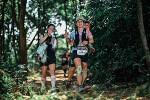 BIB: 
                            <button type="button" onclick="openModal(26067776)" class="btn btn-primary btn-sm float-right btn-popup" data-toggle="modal" data-target=".modal-high-quality">
                        <i class="fas fa-shopping-cart"></i> Add to Cart
                    </button>
                                            <button type="button" onclick="isThisMe(26067776, true)" class="btn btn-success btn-sm float-right btn-popup btn-isme hidden" data-toggle="tooltip" data-placement="bottom" title="นี่คือรูปของคุณใช่ไหม คลิกที่นี่เพื่อเอาเข้าอัลบั้ม">
                        <i class="fas fa-plus"></i> Add to album
                    </button>
                    <button type="button" onclick="isThisMe(26067776, false)" class="btn btn-warning btn-sm float-right btn-popup btn-isnotme hidden">
                        <i class="fas fa-ban"></i> Remove from album
                    </button>