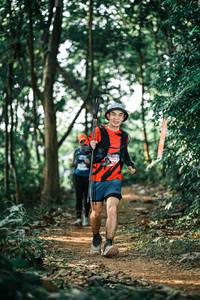 BIB: 
                            <button type="button" onclick="openModal(26045268)" class="btn btn-primary btn-sm float-right btn-popup" data-toggle="modal" data-target=".modal-high-quality">
                        <i class="fas fa-shopping-cart"></i> Add to Cart
                    </button>
                                            <button type="button" onclick="isThisMe(26045268, true)" class="btn btn-success btn-sm float-right btn-popup btn-isme hidden" data-toggle="tooltip" data-placement="bottom" title="นี่คือรูปของคุณใช่ไหม คลิกที่นี่เพื่อเอาเข้าอัลบั้ม">
                        <i class="fas fa-plus"></i> Add to album
                    </button>
                    <button type="button" onclick="isThisMe(26045268, false)" class="btn btn-warning btn-sm float-right btn-popup btn-isnotme hidden">
                        <i class="fas fa-ban"></i> Remove from album
                    </button>