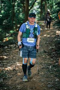 BIB: 
                            <button type="button" onclick="openModal(26078192)" class="btn btn-primary btn-sm float-right btn-popup" data-toggle="modal" data-target=".modal-high-quality">
                        <i class="fas fa-shopping-cart"></i> Add to Cart
                    </button>
                                            <button type="button" onclick="isThisMe(26078192, true)" class="btn btn-success btn-sm float-right btn-popup btn-isme hidden" data-toggle="tooltip" data-placement="bottom" title="นี่คือรูปของคุณใช่ไหม คลิกที่นี่เพื่อเอาเข้าอัลบั้ม">
                        <i class="fas fa-plus"></i> Add to album
                    </button>
                    <button type="button" onclick="isThisMe(26078192, false)" class="btn btn-warning btn-sm float-right btn-popup btn-isnotme hidden">
                        <i class="fas fa-ban"></i> Remove from album
                    </button>