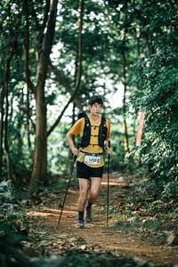 BIB: 
                            <button type="button" onclick="openModal(26045624)" class="btn btn-primary btn-sm float-right btn-popup" data-toggle="modal" data-target=".modal-high-quality">
                        <i class="fas fa-shopping-cart"></i> Add to Cart
                    </button>
                                            <button type="button" onclick="isThisMe(26045624, true)" class="btn btn-success btn-sm float-right btn-popup btn-isme hidden" data-toggle="tooltip" data-placement="bottom" title="นี่คือรูปของคุณใช่ไหม คลิกที่นี่เพื่อเอาเข้าอัลบั้ม">
                        <i class="fas fa-plus"></i> Add to album
                    </button>
                    <button type="button" onclick="isThisMe(26045624, false)" class="btn btn-warning btn-sm float-right btn-popup btn-isnotme hidden">
                        <i class="fas fa-ban"></i> Remove from album
                    </button>