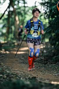 BIB: 
                            <button type="button" onclick="openModal(26081990)" class="btn btn-primary btn-sm float-right btn-popup" data-toggle="modal" data-target=".modal-high-quality">
                        <i class="fas fa-shopping-cart"></i> Add to Cart
                    </button>
                                            <button type="button" onclick="isThisMe(26081990, true)" class="btn btn-success btn-sm float-right btn-popup btn-isme hidden" data-toggle="tooltip" data-placement="bottom" title="นี่คือรูปของคุณใช่ไหม คลิกที่นี่เพื่อเอาเข้าอัลบั้ม">
                        <i class="fas fa-plus"></i> Add to album
                    </button>
                    <button type="button" onclick="isThisMe(26081990, false)" class="btn btn-warning btn-sm float-right btn-popup btn-isnotme hidden">
                        <i class="fas fa-ban"></i> Remove from album
                    </button>