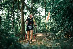 BIB: 
                            <button type="button" onclick="openModal(26045732)" class="btn btn-primary btn-sm float-right btn-popup" data-toggle="modal" data-target=".modal-high-quality">
                        <i class="fas fa-shopping-cart"></i> Add to Cart
                    </button>
                                            <button type="button" onclick="isThisMe(26045732, true)" class="btn btn-success btn-sm float-right btn-popup btn-isme hidden" data-toggle="tooltip" data-placement="bottom" title="นี่คือรูปของคุณใช่ไหม คลิกที่นี่เพื่อเอาเข้าอัลบั้ม">
                        <i class="fas fa-plus"></i> Add to album
                    </button>
                    <button type="button" onclick="isThisMe(26045732, false)" class="btn btn-warning btn-sm float-right btn-popup btn-isnotme hidden">
                        <i class="fas fa-ban"></i> Remove from album
                    </button>