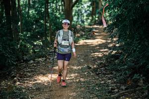 BIB: 
                            <button type="button" onclick="openModal(26079936)" class="btn btn-primary btn-sm float-right btn-popup" data-toggle="modal" data-target=".modal-high-quality">
                        <i class="fas fa-shopping-cart"></i> Add to Cart
                    </button>
                                            <button type="button" onclick="isThisMe(26079936, true)" class="btn btn-success btn-sm float-right btn-popup btn-isme hidden" data-toggle="tooltip" data-placement="bottom" title="นี่คือรูปของคุณใช่ไหม คลิกที่นี่เพื่อเอาเข้าอัลบั้ม">
                        <i class="fas fa-plus"></i> Add to album
                    </button>
                    <button type="button" onclick="isThisMe(26079936, false)" class="btn btn-warning btn-sm float-right btn-popup btn-isnotme hidden">
                        <i class="fas fa-ban"></i> Remove from album
                    </button>