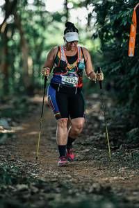 BIB: 
                            <button type="button" onclick="openModal(26082535)" class="btn btn-primary btn-sm float-right btn-popup" data-toggle="modal" data-target=".modal-high-quality">
                        <i class="fas fa-shopping-cart"></i> Add to Cart
                    </button>
                                            <button type="button" onclick="isThisMe(26082535, true)" class="btn btn-success btn-sm float-right btn-popup btn-isme hidden" data-toggle="tooltip" data-placement="bottom" title="นี่คือรูปของคุณใช่ไหม คลิกที่นี่เพื่อเอาเข้าอัลบั้ม">
                        <i class="fas fa-plus"></i> Add to album
                    </button>
                    <button type="button" onclick="isThisMe(26082535, false)" class="btn btn-warning btn-sm float-right btn-popup btn-isnotme hidden">
                        <i class="fas fa-ban"></i> Remove from album
                    </button>