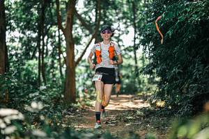 BIB: 
                            <button type="button" onclick="openModal(26064377)" class="btn btn-primary btn-sm float-right btn-popup" data-toggle="modal" data-target=".modal-high-quality">
                        <i class="fas fa-shopping-cart"></i> Add to Cart
                    </button>
                                            <button type="button" onclick="isThisMe(26064377, true)" class="btn btn-success btn-sm float-right btn-popup btn-isme hidden" data-toggle="tooltip" data-placement="bottom" title="นี่คือรูปของคุณใช่ไหม คลิกที่นี่เพื่อเอาเข้าอัลบั้ม">
                        <i class="fas fa-plus"></i> Add to album
                    </button>
                    <button type="button" onclick="isThisMe(26064377, false)" class="btn btn-warning btn-sm float-right btn-popup btn-isnotme hidden">
                        <i class="fas fa-ban"></i> Remove from album
                    </button>