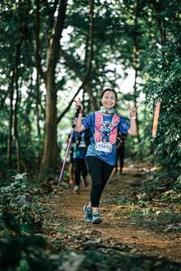 BIB: 
                            <button type="button" onclick="openModal(26044180)" class="btn btn-primary btn-sm float-right btn-popup" data-toggle="modal" data-target=".modal-high-quality">
                        <i class="fas fa-shopping-cart"></i> Add to Cart
                    </button>
                                            <button type="button" onclick="isThisMe(26044180, true)" class="btn btn-success btn-sm float-right btn-popup btn-isme hidden" data-toggle="tooltip" data-placement="bottom" title="นี่คือรูปของคุณใช่ไหม คลิกที่นี่เพื่อเอาเข้าอัลบั้ม">
                        <i class="fas fa-plus"></i> Add to album
                    </button>
                    <button type="button" onclick="isThisMe(26044180, false)" class="btn btn-warning btn-sm float-right btn-popup btn-isnotme hidden">
                        <i class="fas fa-ban"></i> Remove from album
                    </button>