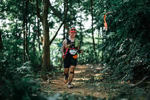 BIB: 
                            <button type="button" onclick="openModal(26047525)" class="btn btn-primary btn-sm float-right btn-popup" data-toggle="modal" data-target=".modal-high-quality">
                        <i class="fas fa-shopping-cart"></i> Add to Cart
                    </button>
                                            <button type="button" onclick="isThisMe(26047525, true)" class="btn btn-success btn-sm float-right btn-popup btn-isme hidden" data-toggle="tooltip" data-placement="bottom" title="นี่คือรูปของคุณใช่ไหม คลิกที่นี่เพื่อเอาเข้าอัลบั้ม">
                        <i class="fas fa-plus"></i> Add to album
                    </button>
                    <button type="button" onclick="isThisMe(26047525, false)" class="btn btn-warning btn-sm float-right btn-popup btn-isnotme hidden">
                        <i class="fas fa-ban"></i> Remove from album
                    </button>