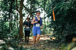 BIB: 
                            <button type="button" onclick="openModal(26064539)" class="btn btn-primary btn-sm float-right btn-popup" data-toggle="modal" data-target=".modal-high-quality">
                        <i class="fas fa-shopping-cart"></i> Add to Cart
                    </button>
                                            <button type="button" onclick="isThisMe(26064539, true)" class="btn btn-success btn-sm float-right btn-popup btn-isme hidden" data-toggle="tooltip" data-placement="bottom" title="นี่คือรูปของคุณใช่ไหม คลิกที่นี่เพื่อเอาเข้าอัลบั้ม">
                        <i class="fas fa-plus"></i> Add to album
                    </button>
                    <button type="button" onclick="isThisMe(26064539, false)" class="btn btn-warning btn-sm float-right btn-popup btn-isnotme hidden">
                        <i class="fas fa-ban"></i> Remove from album
                    </button>