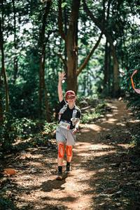 BIB: 
                            <button type="button" onclick="openModal(26071303)" class="btn btn-primary btn-sm float-right btn-popup" data-toggle="modal" data-target=".modal-high-quality">
                        <i class="fas fa-shopping-cart"></i> Add to Cart
                    </button>
                                            <button type="button" onclick="isThisMe(26071303, true)" class="btn btn-success btn-sm float-right btn-popup btn-isme hidden" data-toggle="tooltip" data-placement="bottom" title="นี่คือรูปของคุณใช่ไหม คลิกที่นี่เพื่อเอาเข้าอัลบั้ม">
                        <i class="fas fa-plus"></i> Add to album
                    </button>
                    <button type="button" onclick="isThisMe(26071303, false)" class="btn btn-warning btn-sm float-right btn-popup btn-isnotme hidden">
                        <i class="fas fa-ban"></i> Remove from album
                    </button>