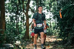 BIB: 
                            <button type="button" onclick="openModal(26061833)" class="btn btn-primary btn-sm float-right btn-popup" data-toggle="modal" data-target=".modal-high-quality">
                        <i class="fas fa-shopping-cart"></i> Add to Cart
                    </button>
                                            <button type="button" onclick="isThisMe(26061833, true)" class="btn btn-success btn-sm float-right btn-popup btn-isme hidden" data-toggle="tooltip" data-placement="bottom" title="นี่คือรูปของคุณใช่ไหม คลิกที่นี่เพื่อเอาเข้าอัลบั้ม">
                        <i class="fas fa-plus"></i> Add to album
                    </button>
                    <button type="button" onclick="isThisMe(26061833, false)" class="btn btn-warning btn-sm float-right btn-popup btn-isnotme hidden">
                        <i class="fas fa-ban"></i> Remove from album
                    </button>