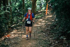 BIB: 
                            <button type="button" onclick="openModal(26077622)" class="btn btn-primary btn-sm float-right btn-popup" data-toggle="modal" data-target=".modal-high-quality">
                        <i class="fas fa-shopping-cart"></i> Add to Cart
                    </button>
                                            <button type="button" onclick="isThisMe(26077622, true)" class="btn btn-success btn-sm float-right btn-popup btn-isme hidden" data-toggle="tooltip" data-placement="bottom" title="นี่คือรูปของคุณใช่ไหม คลิกที่นี่เพื่อเอาเข้าอัลบั้ม">
                        <i class="fas fa-plus"></i> Add to album
                    </button>
                    <button type="button" onclick="isThisMe(26077622, false)" class="btn btn-warning btn-sm float-right btn-popup btn-isnotme hidden">
                        <i class="fas fa-ban"></i> Remove from album
                    </button>