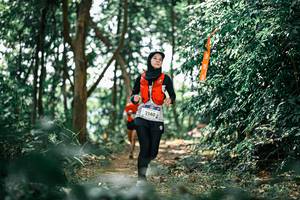 BIB: 
                            <button type="button" onclick="openModal(26056507)" class="btn btn-primary btn-sm float-right btn-popup" data-toggle="modal" data-target=".modal-high-quality">
                        <i class="fas fa-shopping-cart"></i> Add to Cart
                    </button>
                                            <button type="button" onclick="isThisMe(26056507, true)" class="btn btn-success btn-sm float-right btn-popup btn-isme hidden" data-toggle="tooltip" data-placement="bottom" title="นี่คือรูปของคุณใช่ไหม คลิกที่นี่เพื่อเอาเข้าอัลบั้ม">
                        <i class="fas fa-plus"></i> Add to album
                    </button>
                    <button type="button" onclick="isThisMe(26056507, false)" class="btn btn-warning btn-sm float-right btn-popup btn-isnotme hidden">
                        <i class="fas fa-ban"></i> Remove from album
                    </button>