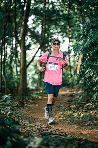 BIB: 
                            <button type="button" onclick="openModal(26043976)" class="btn btn-primary btn-sm float-right btn-popup" data-toggle="modal" data-target=".modal-high-quality">
                        <i class="fas fa-shopping-cart"></i> Add to Cart
                    </button>
                                            <button type="button" onclick="isThisMe(26043976, true)" class="btn btn-success btn-sm float-right btn-popup btn-isme hidden" data-toggle="tooltip" data-placement="bottom" title="นี่คือรูปของคุณใช่ไหม คลิกที่นี่เพื่อเอาเข้าอัลบั้ม">
                        <i class="fas fa-plus"></i> Add to album
                    </button>
                    <button type="button" onclick="isThisMe(26043976, false)" class="btn btn-warning btn-sm float-right btn-popup btn-isnotme hidden">
                        <i class="fas fa-ban"></i> Remove from album
                    </button>