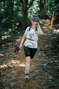 BIB: 
                            <button type="button" onclick="openModal(26078245)" class="btn btn-primary btn-sm float-right btn-popup" data-toggle="modal" data-target=".modal-high-quality">
                        <i class="fas fa-shopping-cart"></i> Add to Cart
                    </button>
                                            <button type="button" onclick="isThisMe(26078245, true)" class="btn btn-success btn-sm float-right btn-popup btn-isme hidden" data-toggle="tooltip" data-placement="bottom" title="นี่คือรูปของคุณใช่ไหม คลิกที่นี่เพื่อเอาเข้าอัลบั้ม">
                        <i class="fas fa-plus"></i> Add to album
                    </button>
                    <button type="button" onclick="isThisMe(26078245, false)" class="btn btn-warning btn-sm float-right btn-popup btn-isnotme hidden">
                        <i class="fas fa-ban"></i> Remove from album
                    </button>