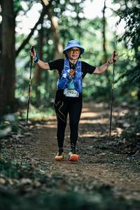 BIB: 
                            <button type="button" onclick="openModal(26082340)" class="btn btn-primary btn-sm float-right btn-popup" data-toggle="modal" data-target=".modal-high-quality">
                        <i class="fas fa-shopping-cart"></i> Add to Cart
                    </button>
                                            <button type="button" onclick="isThisMe(26082340, true)" class="btn btn-success btn-sm float-right btn-popup btn-isme hidden" data-toggle="tooltip" data-placement="bottom" title="นี่คือรูปของคุณใช่ไหม คลิกที่นี่เพื่อเอาเข้าอัลบั้ม">
                        <i class="fas fa-plus"></i> Add to album
                    </button>
                    <button type="button" onclick="isThisMe(26082340, false)" class="btn btn-warning btn-sm float-right btn-popup btn-isnotme hidden">
                        <i class="fas fa-ban"></i> Remove from album
                    </button>