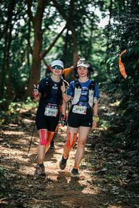 BIB: 
                            <button type="button" onclick="openModal(26070761)" class="btn btn-primary btn-sm float-right btn-popup" data-toggle="modal" data-target=".modal-high-quality">
                        <i class="fas fa-shopping-cart"></i> Add to Cart
                    </button>
                                            <button type="button" onclick="isThisMe(26070761, true)" class="btn btn-success btn-sm float-right btn-popup btn-isme hidden" data-toggle="tooltip" data-placement="bottom" title="นี่คือรูปของคุณใช่ไหม คลิกที่นี่เพื่อเอาเข้าอัลบั้ม">
                        <i class="fas fa-plus"></i> Add to album
                    </button>
                    <button type="button" onclick="isThisMe(26070761, false)" class="btn btn-warning btn-sm float-right btn-popup btn-isnotme hidden">
                        <i class="fas fa-ban"></i> Remove from album
                    </button>