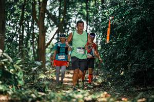 BIB: 
                            <button type="button" onclick="openModal(26068344)" class="btn btn-primary btn-sm float-right btn-popup" data-toggle="modal" data-target=".modal-high-quality">
                        <i class="fas fa-shopping-cart"></i> Add to Cart
                    </button>
                                            <button type="button" onclick="isThisMe(26068344, true)" class="btn btn-success btn-sm float-right btn-popup btn-isme hidden" data-toggle="tooltip" data-placement="bottom" title="นี่คือรูปของคุณใช่ไหม คลิกที่นี่เพื่อเอาเข้าอัลบั้ม">
                        <i class="fas fa-plus"></i> Add to album
                    </button>
                    <button type="button" onclick="isThisMe(26068344, false)" class="btn btn-warning btn-sm float-right btn-popup btn-isnotme hidden">
                        <i class="fas fa-ban"></i> Remove from album
                    </button>