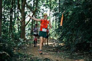 BIB: 
                            <button type="button" onclick="openModal(26079181)" class="btn btn-primary btn-sm float-right btn-popup" data-toggle="modal" data-target=".modal-high-quality">
                        <i class="fas fa-shopping-cart"></i> Add to Cart
                    </button>
                                            <button type="button" onclick="isThisMe(26079181, true)" class="btn btn-success btn-sm float-right btn-popup btn-isme hidden" data-toggle="tooltip" data-placement="bottom" title="นี่คือรูปของคุณใช่ไหม คลิกที่นี่เพื่อเอาเข้าอัลบั้ม">
                        <i class="fas fa-plus"></i> Add to album
                    </button>
                    <button type="button" onclick="isThisMe(26079181, false)" class="btn btn-warning btn-sm float-right btn-popup btn-isnotme hidden">
                        <i class="fas fa-ban"></i> Remove from album
                    </button>