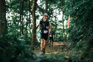 BIB: 
                            <button type="button" onclick="openModal(26045094)" class="btn btn-primary btn-sm float-right btn-popup" data-toggle="modal" data-target=".modal-high-quality">
                        <i class="fas fa-shopping-cart"></i> Add to Cart
                    </button>
                                            <button type="button" onclick="isThisMe(26045094, true)" class="btn btn-success btn-sm float-right btn-popup btn-isme hidden" data-toggle="tooltip" data-placement="bottom" title="นี่คือรูปของคุณใช่ไหม คลิกที่นี่เพื่อเอาเข้าอัลบั้ม">
                        <i class="fas fa-plus"></i> Add to album
                    </button>
                    <button type="button" onclick="isThisMe(26045094, false)" class="btn btn-warning btn-sm float-right btn-popup btn-isnotme hidden">
                        <i class="fas fa-ban"></i> Remove from album
                    </button>