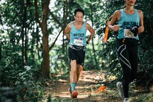 BIB: 
                            <button type="button" onclick="openModal(26059934)" class="btn btn-primary btn-sm float-right btn-popup" data-toggle="modal" data-target=".modal-high-quality">
                        <i class="fas fa-shopping-cart"></i> Add to Cart
                    </button>
                                            <button type="button" onclick="isThisMe(26059934, true)" class="btn btn-success btn-sm float-right btn-popup btn-isme hidden" data-toggle="tooltip" data-placement="bottom" title="นี่คือรูปของคุณใช่ไหม คลิกที่นี่เพื่อเอาเข้าอัลบั้ม">
                        <i class="fas fa-plus"></i> Add to album
                    </button>
                    <button type="button" onclick="isThisMe(26059934, false)" class="btn btn-warning btn-sm float-right btn-popup btn-isnotme hidden">
                        <i class="fas fa-ban"></i> Remove from album
                    </button>