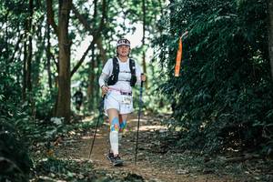 BIB: 
                            <button type="button" onclick="openModal(26078538)" class="btn btn-primary btn-sm float-right btn-popup" data-toggle="modal" data-target=".modal-high-quality">
                        <i class="fas fa-shopping-cart"></i> Add to Cart
                    </button>
                                            <button type="button" onclick="isThisMe(26078538, true)" class="btn btn-success btn-sm float-right btn-popup btn-isme hidden" data-toggle="tooltip" data-placement="bottom" title="นี่คือรูปของคุณใช่ไหม คลิกที่นี่เพื่อเอาเข้าอัลบั้ม">
                        <i class="fas fa-plus"></i> Add to album
                    </button>
                    <button type="button" onclick="isThisMe(26078538, false)" class="btn btn-warning btn-sm float-right btn-popup btn-isnotme hidden">
                        <i class="fas fa-ban"></i> Remove from album
                    </button>