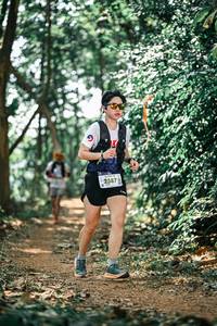 BIB: 
                            <button type="button" onclick="openModal(26056899)" class="btn btn-primary btn-sm float-right btn-popup" data-toggle="modal" data-target=".modal-high-quality">
                        <i class="fas fa-shopping-cart"></i> Add to Cart
                    </button>
                                            <button type="button" onclick="isThisMe(26056899, true)" class="btn btn-success btn-sm float-right btn-popup btn-isme hidden" data-toggle="tooltip" data-placement="bottom" title="นี่คือรูปของคุณใช่ไหม คลิกที่นี่เพื่อเอาเข้าอัลบั้ม">
                        <i class="fas fa-plus"></i> Add to album
                    </button>
                    <button type="button" onclick="isThisMe(26056899, false)" class="btn btn-warning btn-sm float-right btn-popup btn-isnotme hidden">
                        <i class="fas fa-ban"></i> Remove from album
                    </button>