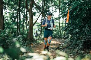 BIB: 
                            <button type="button" onclick="openModal(26051760)" class="btn btn-primary btn-sm float-right btn-popup" data-toggle="modal" data-target=".modal-high-quality">
                        <i class="fas fa-shopping-cart"></i> Add to Cart
                    </button>
                                            <button type="button" onclick="isThisMe(26051760, true)" class="btn btn-success btn-sm float-right btn-popup btn-isme hidden" data-toggle="tooltip" data-placement="bottom" title="นี่คือรูปของคุณใช่ไหม คลิกที่นี่เพื่อเอาเข้าอัลบั้ม">
                        <i class="fas fa-plus"></i> Add to album
                    </button>
                    <button type="button" onclick="isThisMe(26051760, false)" class="btn btn-warning btn-sm float-right btn-popup btn-isnotme hidden">
                        <i class="fas fa-ban"></i> Remove from album
                    </button>