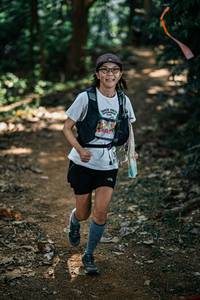 BIB: 
                            <button type="button" onclick="openModal(26075581)" class="btn btn-primary btn-sm float-right btn-popup" data-toggle="modal" data-target=".modal-high-quality">
                        <i class="fas fa-shopping-cart"></i> Add to Cart
                    </button>
                                            <button type="button" onclick="isThisMe(26075581, true)" class="btn btn-success btn-sm float-right btn-popup btn-isme hidden" data-toggle="tooltip" data-placement="bottom" title="นี่คือรูปของคุณใช่ไหม คลิกที่นี่เพื่อเอาเข้าอัลบั้ม">
                        <i class="fas fa-plus"></i> Add to album
                    </button>
                    <button type="button" onclick="isThisMe(26075581, false)" class="btn btn-warning btn-sm float-right btn-popup btn-isnotme hidden">
                        <i class="fas fa-ban"></i> Remove from album
                    </button>