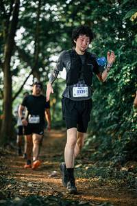 BIB: 
                            <button type="button" onclick="openModal(26042401)" class="btn btn-primary btn-sm float-right btn-popup" data-toggle="modal" data-target=".modal-high-quality">
                        <i class="fas fa-shopping-cart"></i> Add to Cart
                    </button>
                                            <button type="button" onclick="isThisMe(26042401, true)" class="btn btn-success btn-sm float-right btn-popup btn-isme hidden" data-toggle="tooltip" data-placement="bottom" title="นี่คือรูปของคุณใช่ไหม คลิกที่นี่เพื่อเอาเข้าอัลบั้ม">
                        <i class="fas fa-plus"></i> Add to album
                    </button>
                    <button type="button" onclick="isThisMe(26042401, false)" class="btn btn-warning btn-sm float-right btn-popup btn-isnotme hidden">
                        <i class="fas fa-ban"></i> Remove from album
                    </button>