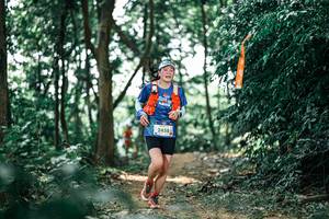 BIB: 
                            <button type="button" onclick="openModal(26053316)" class="btn btn-primary btn-sm float-right btn-popup" data-toggle="modal" data-target=".modal-high-quality">
                        <i class="fas fa-shopping-cart"></i> Add to Cart
                    </button>
                                            <button type="button" onclick="isThisMe(26053316, true)" class="btn btn-success btn-sm float-right btn-popup btn-isme hidden" data-toggle="tooltip" data-placement="bottom" title="นี่คือรูปของคุณใช่ไหม คลิกที่นี่เพื่อเอาเข้าอัลบั้ม">
                        <i class="fas fa-plus"></i> Add to album
                    </button>
                    <button type="button" onclick="isThisMe(26053316, false)" class="btn btn-warning btn-sm float-right btn-popup btn-isnotme hidden">
                        <i class="fas fa-ban"></i> Remove from album
                    </button>