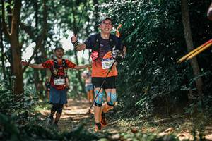 BIB: 
                            <button type="button" onclick="openModal(26066387)" class="btn btn-primary btn-sm float-right btn-popup" data-toggle="modal" data-target=".modal-high-quality">
                        <i class="fas fa-shopping-cart"></i> Add to Cart
                    </button>
                                            <button type="button" onclick="isThisMe(26066387, true)" class="btn btn-success btn-sm float-right btn-popup btn-isme hidden" data-toggle="tooltip" data-placement="bottom" title="นี่คือรูปของคุณใช่ไหม คลิกที่นี่เพื่อเอาเข้าอัลบั้ม">
                        <i class="fas fa-plus"></i> Add to album
                    </button>
                    <button type="button" onclick="isThisMe(26066387, false)" class="btn btn-warning btn-sm float-right btn-popup btn-isnotme hidden">
                        <i class="fas fa-ban"></i> Remove from album
                    </button>